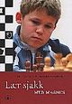 Omslagsbilde:Lær sjakk med Magnus