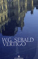 Cover photo:Vertigo