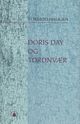 Cover photo:Doris Day og tordnvær