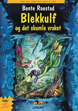 forsidebilde - trykk for å vise stor versjon