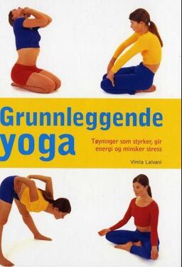 forsidebilde - trykk for å vise stor versjon