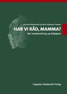 forsidebilde - trykk for å vise stor versjon
