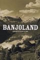 Omslagsbilde:Banjoland : noveller