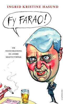 forsidebilde - trykk for å vise stor versjon