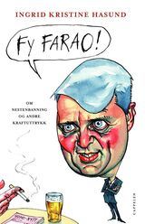 Forsidebilde