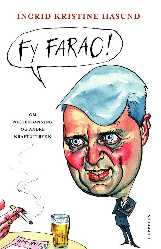 Forsidebilde