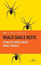 Forsidebilde