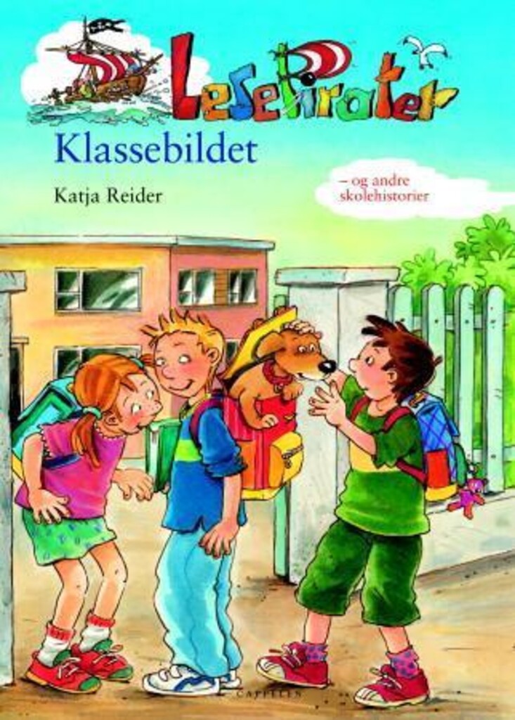 Forsidebilde