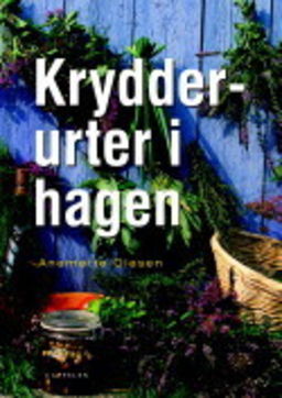 forsidebilde - trykk for å vise stor versjon