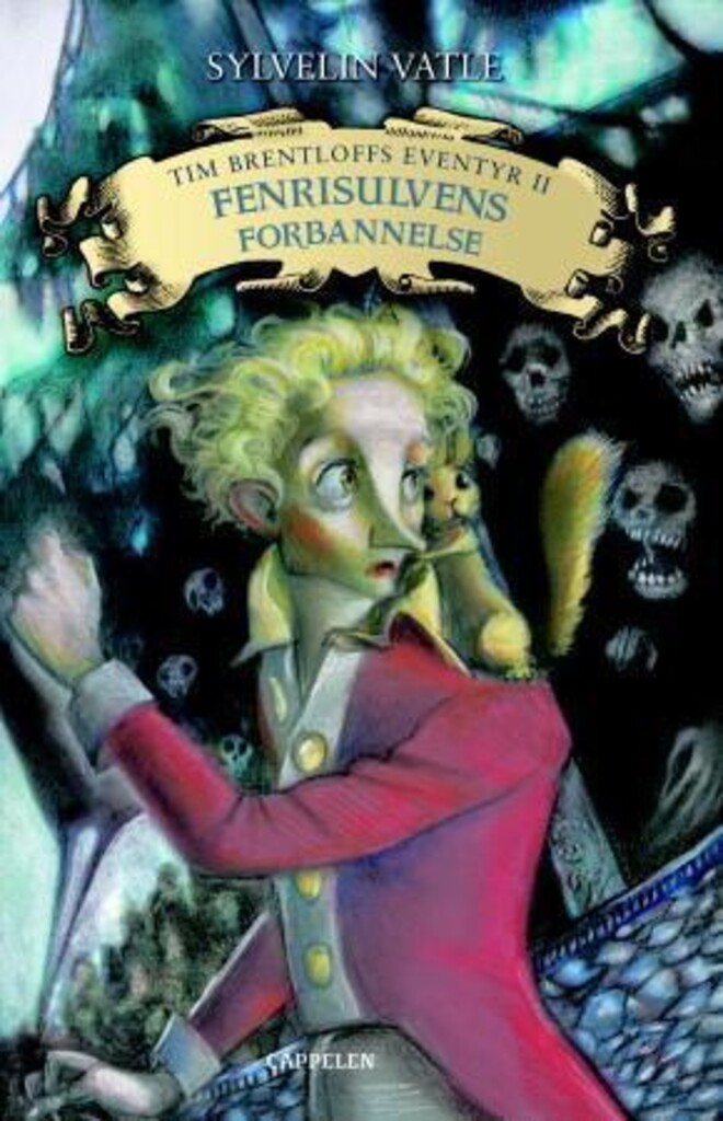 Forsidebilde