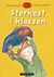Tittelen har ingen stjernekast så langt.