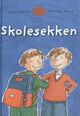 Cover photo:Skolesekken