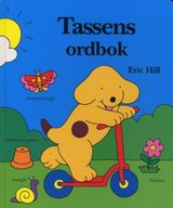 Omslagsbilde