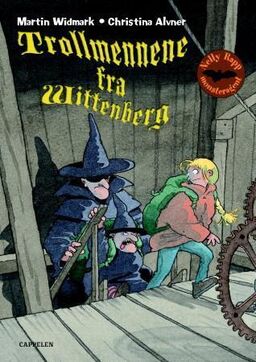 forsidebilde - trykk for å vise stor versjon