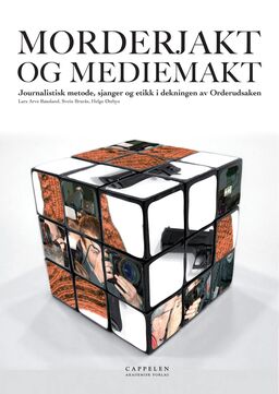 forsidebilde - trykk for å vise stor versjon