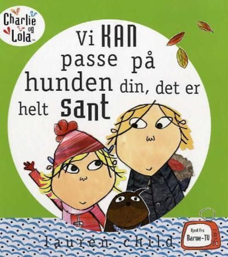 Forsidebilde