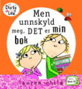 Omslagsbilde