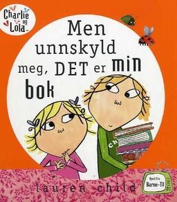 forsidebilde - trykk for å vise stor versjon