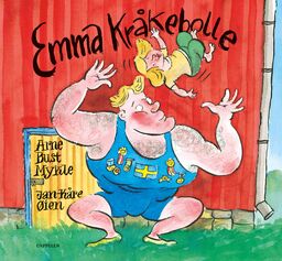 forsidebilde - trykk for å vise stor versjon