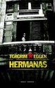 Cover photo:Hermanas : roman