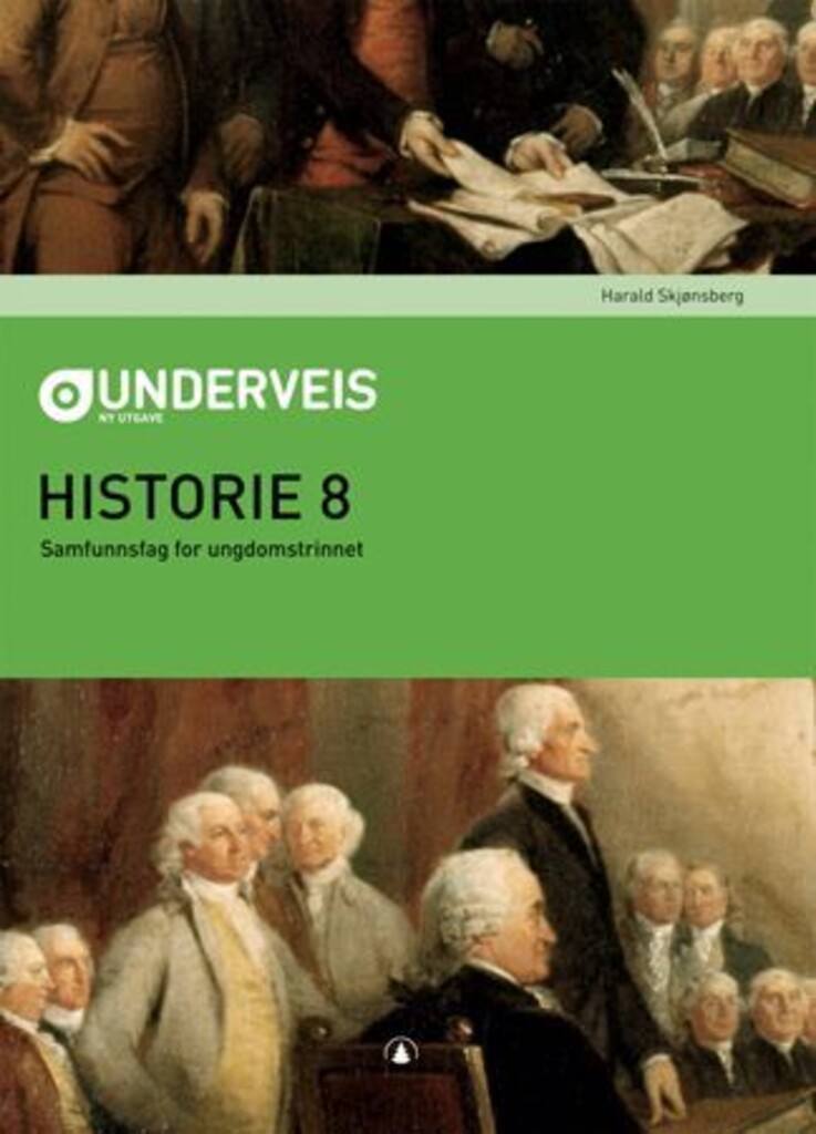 Forsidebilde