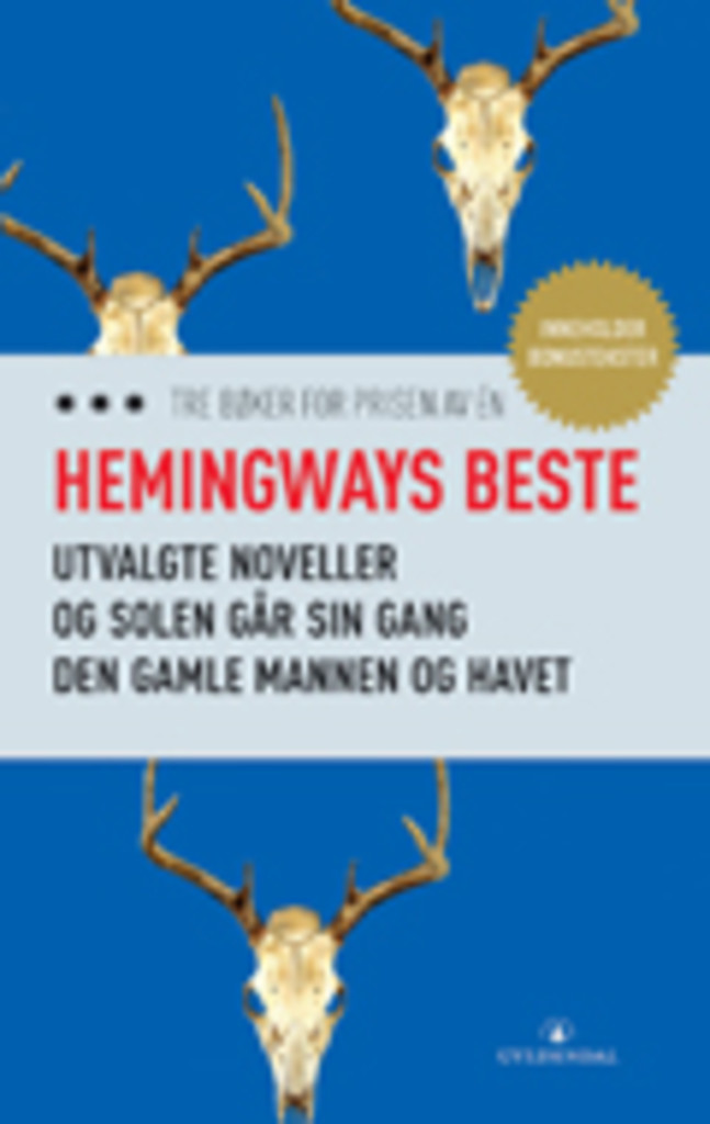 Hemingways beste