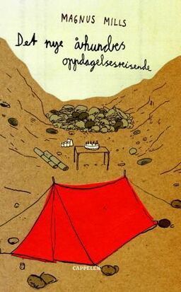 forsidebilde - trykk for å vise stor versjon