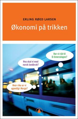 forsidebilde - trykk for å vise stor versjon
