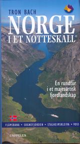 Forsidebilde