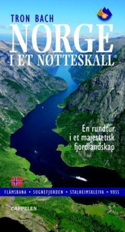 forsidebilde - trykk for å vise stor versjon