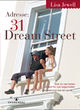 Omslagsbilde:Adresse: 31 Dream Street