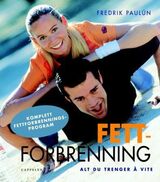 Forsidebilde