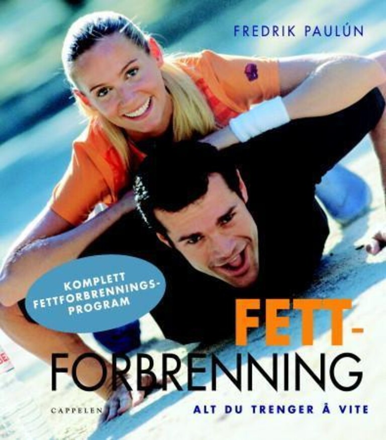 Forsidebilde