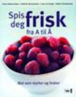 forsidebilde - trykk for å vise stor versjon