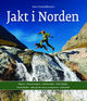 Cover photo:Jakt i Norden