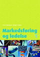 Omslagsbilde:Markedsføring og ledelse 1