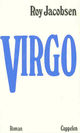 Omslagsbilde:Virgo