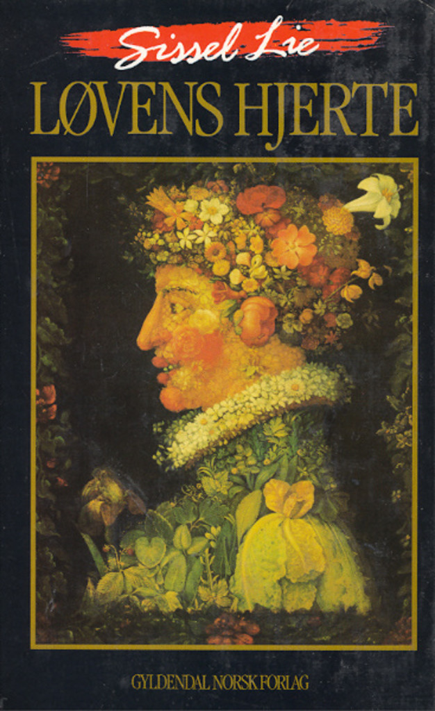 Forsidebilde