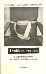 Forsidebilde