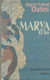 Omslagsbilde:Marya - et liv