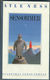 Omslagsbilde:Sensommer : roman