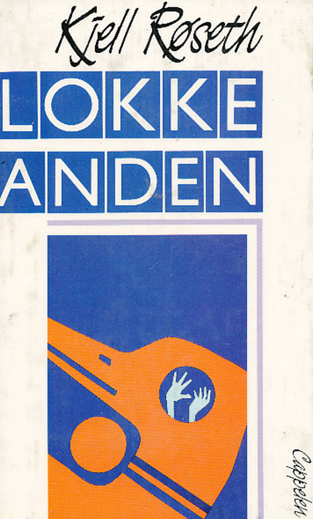 Forsidebilde