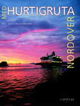 Cover photo:Med Hurtigruta nordover