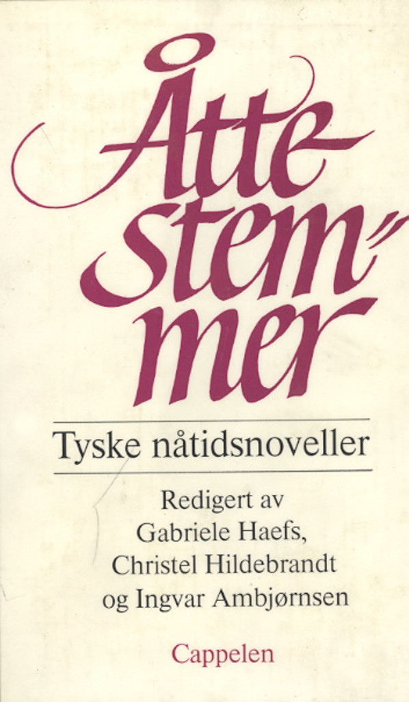 Forsidebilde