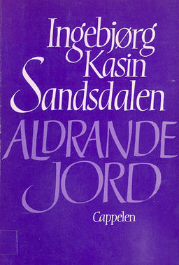 forsidebilde - trykk for å vise stor versjon