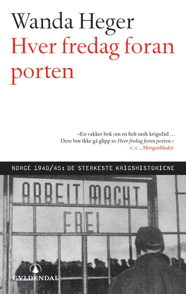 Forsidebilde