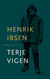 Omslagsbilde:Terje Vigen