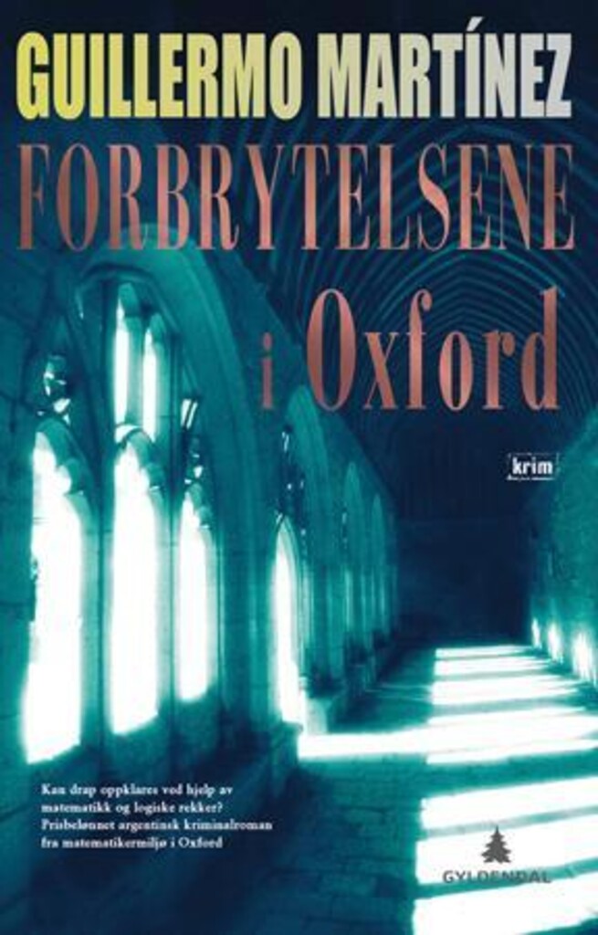 Forsidebilde
