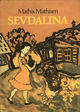 Cover photo:Sevdalina