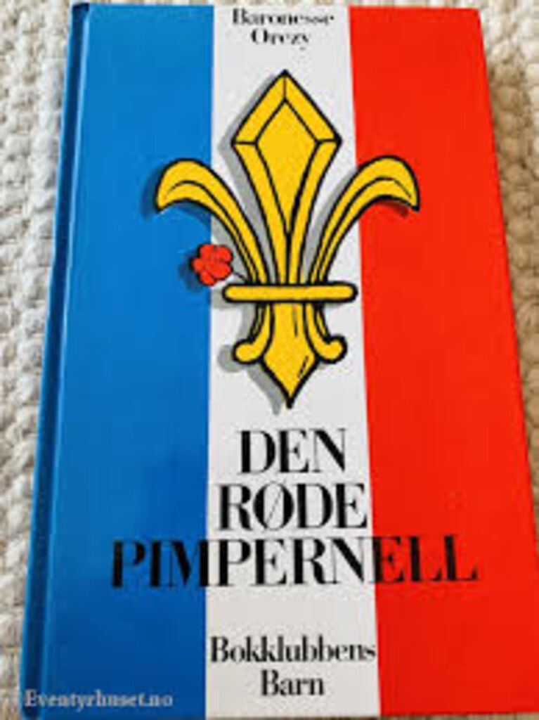 Forsidebilde